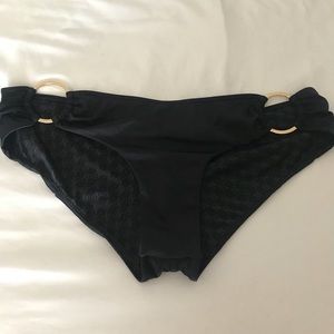 Victoria’s Secret Bikini Bottom